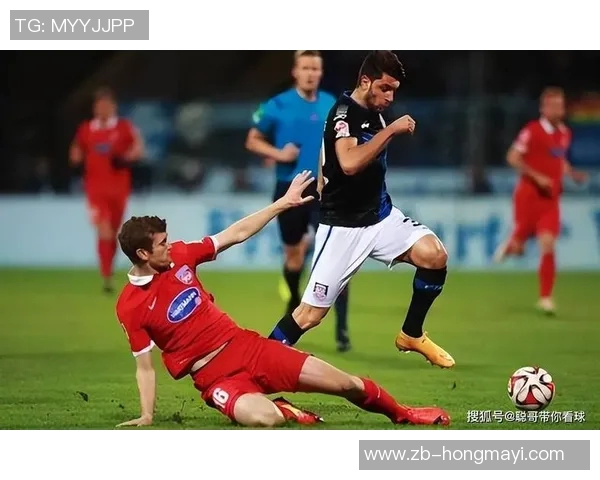 西班牙人对阵马洛卡精彩比赛录像回顾与分析