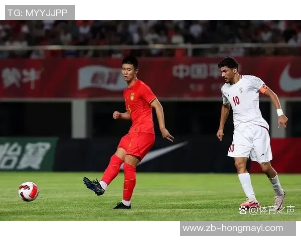 中国与伊朗比赛分析游戏指数解读及预测展望