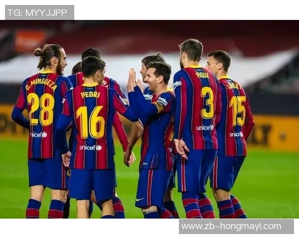 埃因霍温对阵巴萨全场精彩回顾与赛后分析