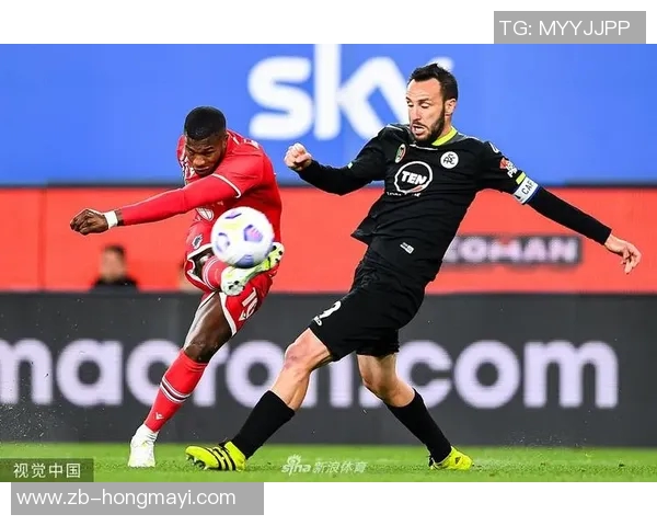 斯佩齐亚主场迎战桑普多利亚争夺意甲宝贵积分的关键之战