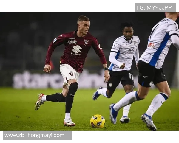 卡利亚里与都灵的历史对决回顾与精彩瞬间分析