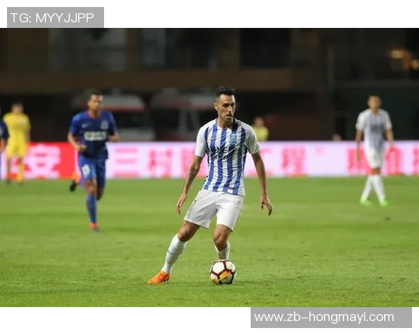 正播富力对战申花精彩赛事回顾与分析全场亮点尽在其中