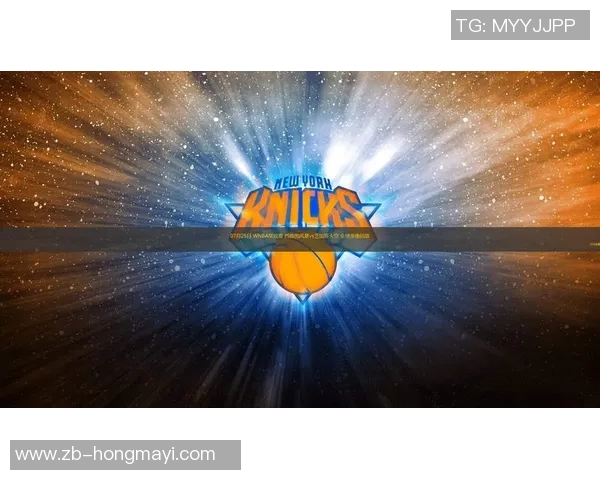 西雅图风暴对阵芝加哥天空精彩直播全程回顾与赛后分析