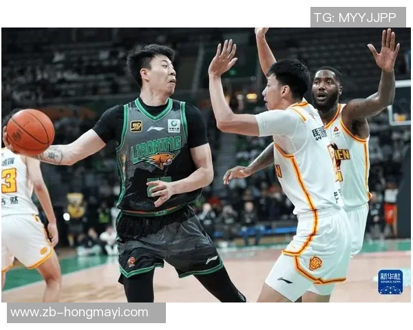 全运会精彩对决辽宁男篮迎战上海队争夺篮球荣耀之巅