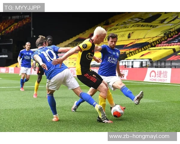 德甲焦点战拜仁慕尼黑迎战霍芬海姆期待精彩对决与精彩进球