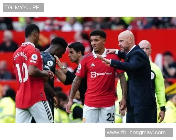 桑乔的足球之路：从天才少年到世界瞩目的超级明星